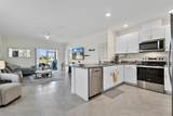 1337 Cork Drive - Photo 10