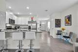 1337 Cork Drive - Photo 11