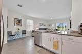 1337 Cork Drive - Photo 13