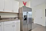1337 Cork Drive - Photo 14