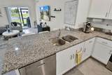 1337 Cork Drive - Photo 15
