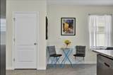 1337 Cork Drive - Photo 16