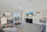 1337 Cork Drive - Photo 17