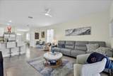 1337 Cork Drive - Photo 18