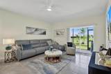 1337 Cork Drive - Photo 19