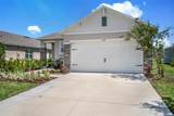 1337 Cork Drive - Photo 2