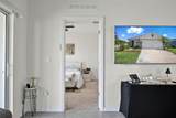 1337 Cork Drive - Photo 20