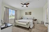 1337 Cork Drive - Photo 21