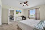 1337 Cork Drive - Photo 22