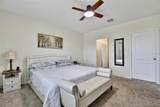 1337 Cork Drive - Photo 23