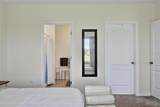 1337 Cork Drive - Photo 25