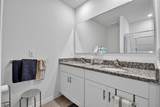 1337 Cork Drive - Photo 27