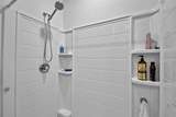 1337 Cork Drive - Photo 28