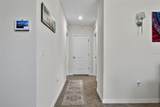 1337 Cork Drive - Photo 29