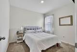 1337 Cork Drive - Photo 30