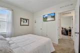 1337 Cork Drive - Photo 31