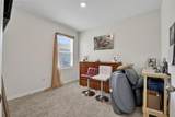 1337 Cork Drive - Photo 32