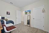 1337 Cork Drive - Photo 33