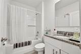 1337 Cork Drive - Photo 34