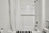 1337 Cork Drive - Photo 35