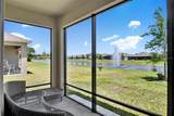 1337 Cork Drive - Photo 37