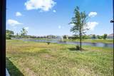 1337 Cork Drive - Photo 38