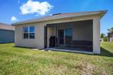 1337 Cork Drive - Photo 39