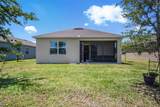 1337 Cork Drive - Photo 40