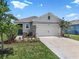 1337 Cork Drive - Photo 41