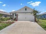 1337 Cork Drive - Photo 42