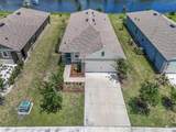 1337 Cork Drive - Photo 43