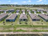 1337 Cork Drive - Photo 44