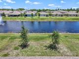 1337 Cork Drive - Photo 45