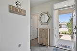 1337 Cork Drive - Photo 5