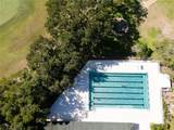 1337 Cork Drive - Photo 54