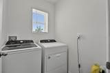 1337 Cork Drive - Photo 6