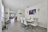 1337 Cork Drive - Photo 7