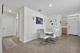 1337 Cork Drive - Photo 8