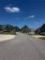 14 Flagler Place - Photo 6