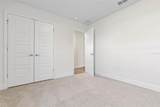 36 Rymshaw Drive - Photo 11