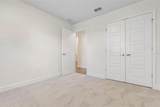 36 Rymshaw Drive - Photo 12