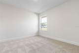 36 Rymshaw Drive - Photo 13