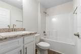 36 Rymshaw Drive - Photo 14