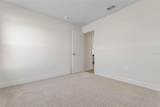 36 Rymshaw Drive - Photo 15