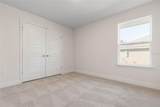 36 Rymshaw Drive - Photo 16
