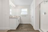 36 Rymshaw Drive - Photo 18
