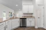 36 Rymshaw Drive - Photo 2