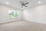 36 Rymshaw Drive - Photo 22