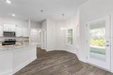 36 Rymshaw Drive - Photo 3