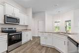 36 Rymshaw Drive - Photo 4